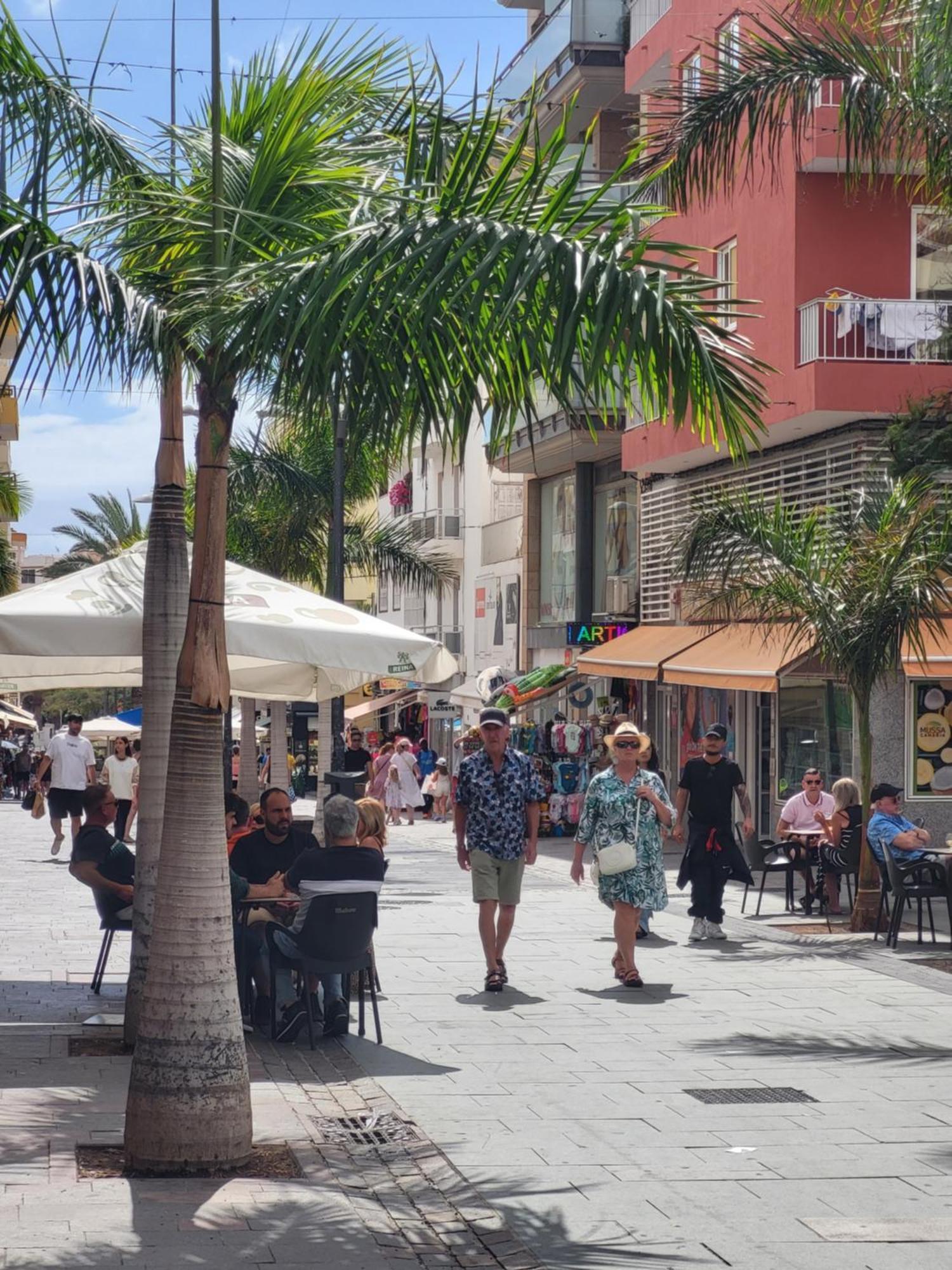 La Casa De Playeros Апартаменты *